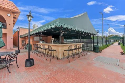 610 Tennis Club Drive Fort Lauderdale FL 33311