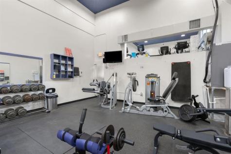 610 Tennis Club Drive Fort Lauderdale FL 33311