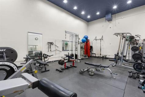 610 Tennis Club Drive Fort Lauderdale FL 33311