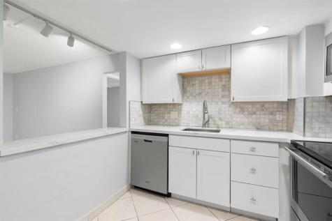 610 Tennis Club Drive Fort Lauderdale FL 33311