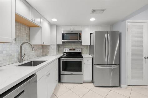 610 Tennis Club Drive Fort Lauderdale FL 33311