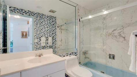 3333 NE 34th Street Fort Lauderdale FL 33308