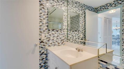 3333 NE 34th Street Fort Lauderdale FL 33308