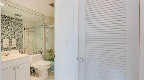 3333 NE 34th Street Fort Lauderdale FL 33308