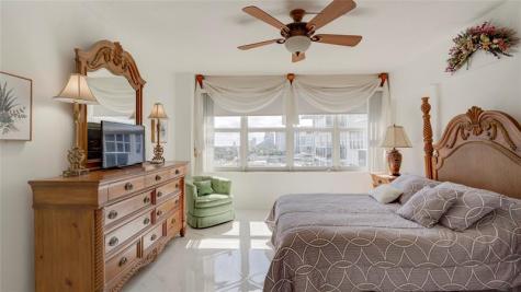 3333 NE 34th Street Fort Lauderdale FL 33308