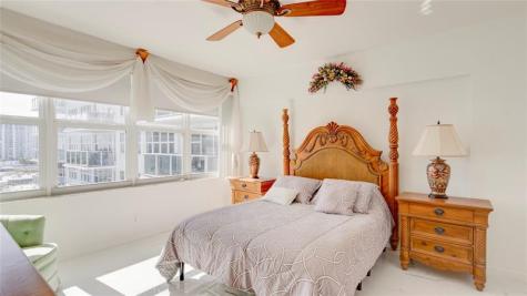 3333 NE 34th Street Fort Lauderdale FL 33308