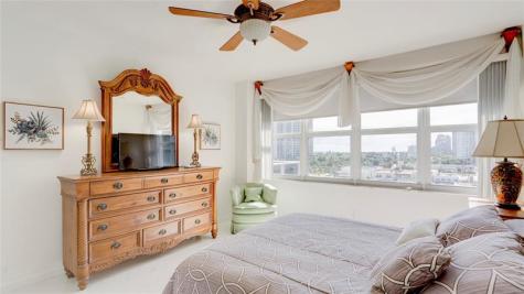 3333 NE 34th Street Fort Lauderdale FL 33308
