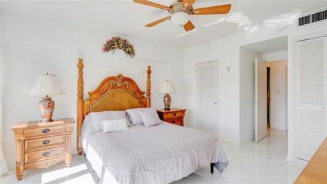 3333 NE 34th Street Fort Lauderdale FL 33308