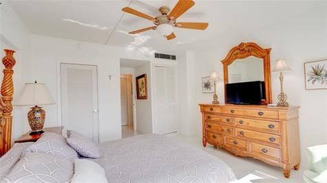 3333 NE 34th Street Fort Lauderdale FL 33308
