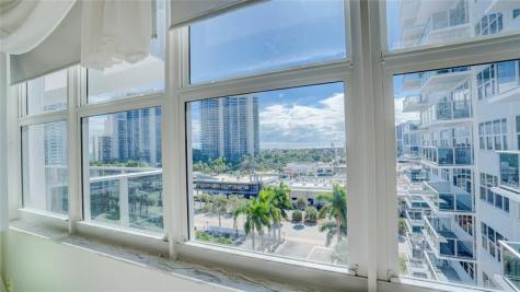 3333 NE 34th Street Fort Lauderdale FL 33308