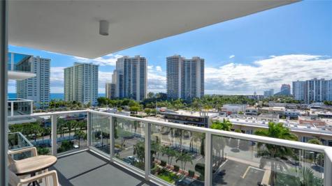 3333 NE 34th Street Fort Lauderdale FL 33308