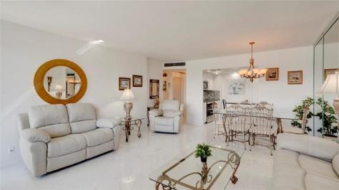 3333 NE 34th Street Fort Lauderdale FL 33308