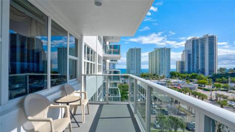 3333 NE 34th Street Fort Lauderdale FL 33308