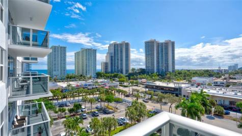 3333 NE 34th Street Fort Lauderdale FL 33308