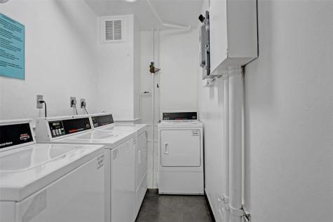 3333 NE 34th Street Fort Lauderdale FL 33308