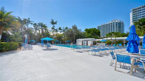 3333 NE 34th Street Fort Lauderdale FL 33308