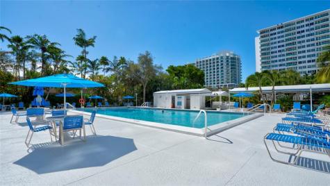 3333 NE 34th Street Fort Lauderdale FL 33308