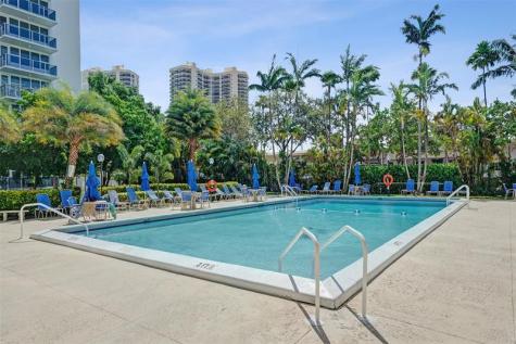 3333 NE 34th Street Fort Lauderdale FL 33308