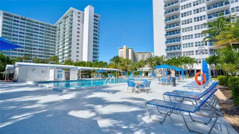 3333 NE 34th Street Fort Lauderdale FL 33308