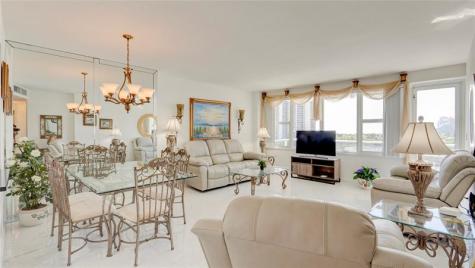 3333 NE 34th Street Fort Lauderdale FL 33308