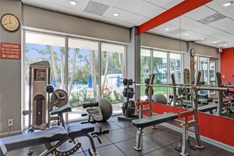 3333 NE 34th Street Fort Lauderdale FL 33308