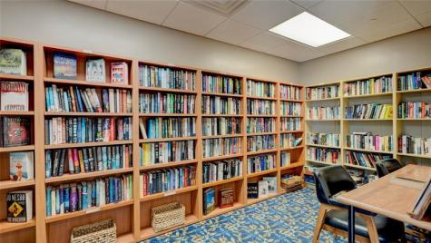 3333 NE 34th Street Fort Lauderdale FL 33308