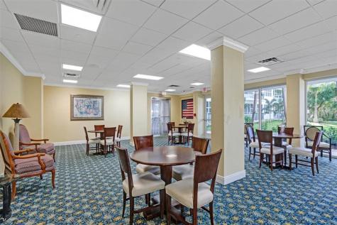 3333 NE 34th Street Fort Lauderdale FL 33308