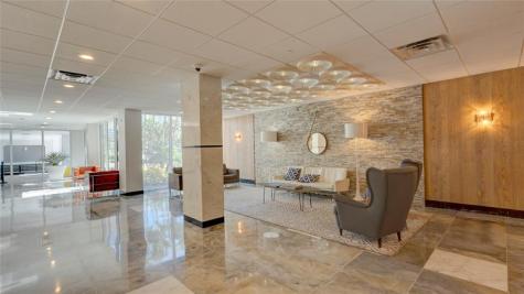 3333 NE 34th Street Fort Lauderdale FL 33308