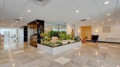 3333 NE 34th Street Fort Lauderdale FL 33308
