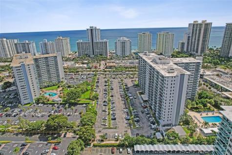 3333 NE 34th Street Fort Lauderdale FL 33308