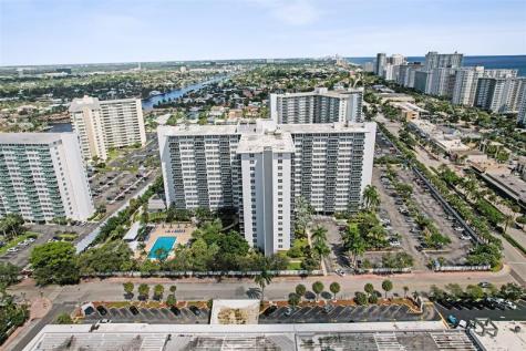 3333 NE 34th Street Fort Lauderdale FL 33308
