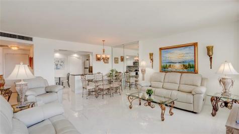 3333 NE 34th Street Fort Lauderdale FL 33308