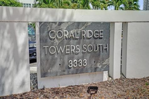 3333 NE 34th Street Fort Lauderdale FL 33308