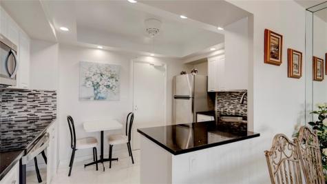 3333 NE 34th Street Fort Lauderdale FL 33308