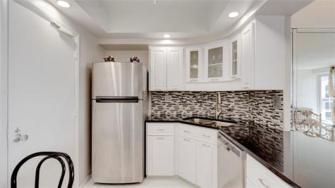 3333 NE 34th Street Fort Lauderdale FL 33308