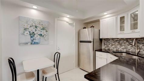 3333 NE 34th Street Fort Lauderdale FL 33308