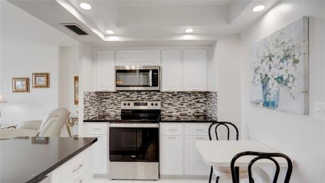 3333 NE 34th Street Fort Lauderdale FL 33308