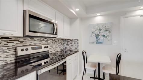 3333 NE 34th Street Fort Lauderdale FL 33308