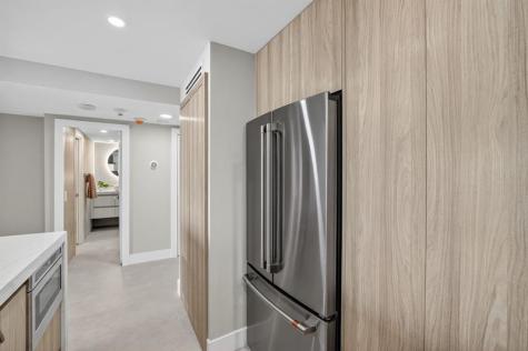 2100 S Ocean Drive Fort Lauderdale FL 33316