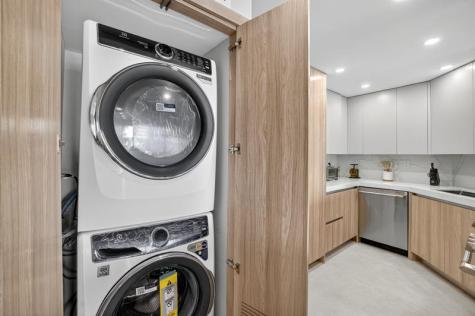 2100 S Ocean Drive Fort Lauderdale FL 33316