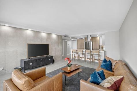 2100 S Ocean Drive Fort Lauderdale FL 33316