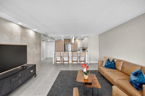 2100 S Ocean Drive Fort Lauderdale FL 33316