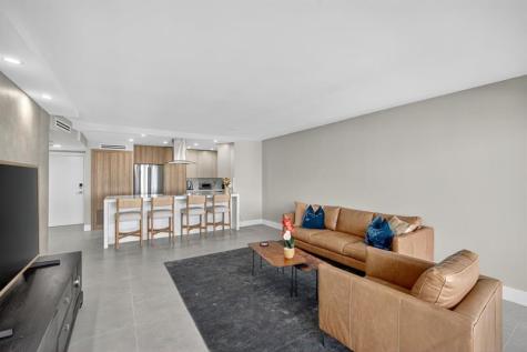 2100 S Ocean Drive Fort Lauderdale FL 33316