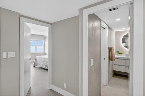2100 S Ocean Drive Fort Lauderdale FL 33316
