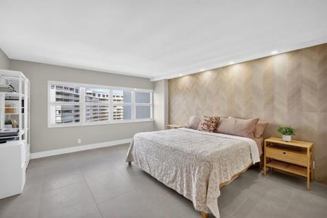 2100 S Ocean Drive Fort Lauderdale FL 33316