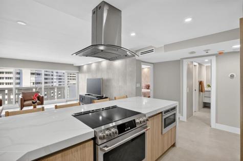 2100 S Ocean Drive Fort Lauderdale FL 33316