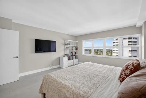 2100 S Ocean Drive Fort Lauderdale FL 33316