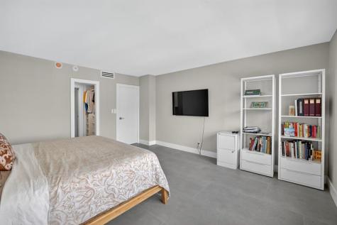 2100 S Ocean Drive Fort Lauderdale FL 33316