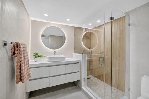 2100 S Ocean Drive Fort Lauderdale FL 33316