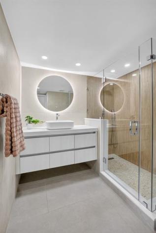 2100 S Ocean Drive Fort Lauderdale FL 33316